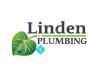 Linden Plumbing Ltd.