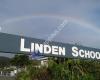 Linden School & Community Emergency Hub