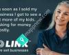 LINK Business Brokers NZ
