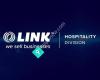 Link Hospitality Division NZ