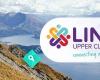 LINK Upper Clutha