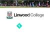 Linwood College