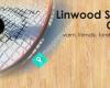 Linwood Squash Club