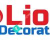Lion Decorators Ltd.