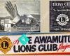 Lions Club of Te Awamutu