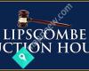 Lipscombe Auction House