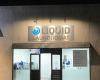 Liquid Laundromat Ashburton