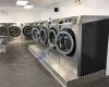 Liquid Laundromat Balclutha