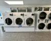 Liquid Laundromat Cromwell