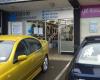 Liquid Laundromat Gladstone Invercargill