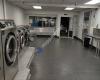 Liquid Laundromat Ilam Christchurch