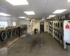 Liquid Laundromat Motueka