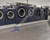 Liquid Laundromat Rangiora