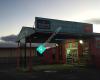 Liquor Centre Waihi