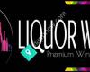 Liquor World - Flat Bush