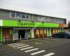 Liquorland College Street