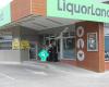 Liquorland Mosgiel