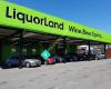 Liquorland New Street