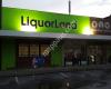 Liquorland Northcross, Browns Bay