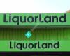 Liquorland Waiheke Island