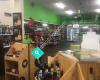 Liquorland Waipukurau