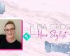 Lisa Cross Hair Stylist
