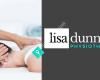 Lisa Dunn Physiotherapy