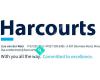 Lisa van der Meer - Harcourts