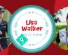 Lisa Walker - Shots Fired