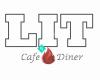 LIT Cafe & Diner