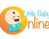 Little Baby Online