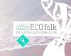 Little Eco Folk Ltd