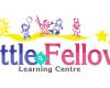 Little Fellows Learning Centre