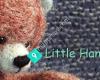 Little Handfuls Mini Bears