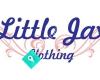Little Jax Clothing
