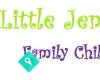 Little Jems Child Care