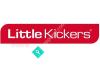 Little Kickers NZ