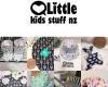 Little kids stuff nz