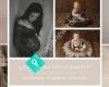 Little Minx Photography - Maternity & Newborn Photographer Tauranga