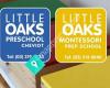 Little Oaks Preschool - Cheviot, Amberley, Oakfields