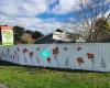 Little Poppy's Preschool