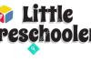 Little Preschoolers Ltd