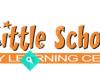 Little Scholars Learning Centre