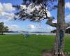 Little Shoal Bay Playground