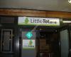 Little Totara