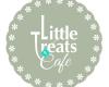 Little Treats Cafe