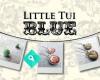 Little Tui Blue