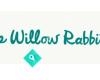 Little Willow Rabbitry