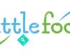 Littlefoot- All Natural Cleaning Products