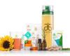 Live Life Well With Nat - Arbonne Independent Consultant